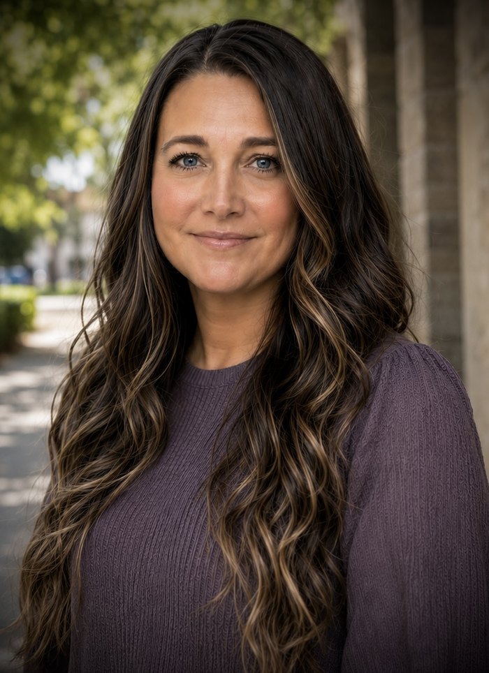 Nicole Withroder, Founder of Streamline Paralegal Services